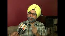 ਗੁਰੂ ਨਾਨਕ ਦੇਵ 'ਤੇ ਅਮਰੀਕਾ 'ਚ ਬਣੇਗੀ ਦਸਤਾਵੇਜ਼ੀ ਫ਼ਿਲਮ