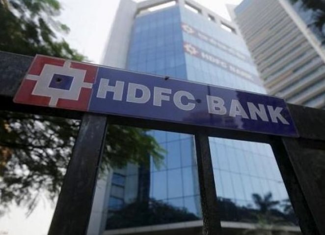 Reserve Bank of India bans HDFC Bank from issuing new credit on digital payments ਭਾਰਤੀ ਰਿਜ਼ਰਵ ਬੈਂਕ ਨੇ HDFC ਬੈਂਕ ਨੂੰ ਡਿਜੀਟਲ ਪੇਮੈਂਟ ਤੇ ਨਵੇਂ ਕ੍ਰੈਡਿਟ ਜਾਰੀ ਕਰਨ ਤੋਂ ਰੋਕਿਆ