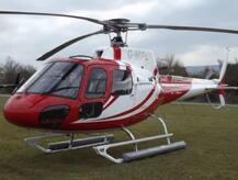 ਯੁਵਰਾਜ ਸਿੰਘ ਲਿਆ ਰਹੇ ਓਲਾ-ਊਬਰ ਦੀ ਤਰਜ਼ \'ਤੇ ਹੈਲੀਕਾਪਟਰ ਬੁਕਿੰਗ ਐਪ