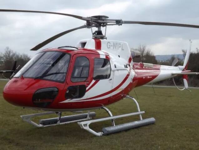 ਜੈੱਟਸੈੱਟਗੋ ਕੰਪਨੀ ਦੀ ਮੁੱਖ ਕਾਰਜਕਾਰੀ ਅਧਿਕਾਰੀ ਤੇ ਸਹਿ ਸੰਸਥਾਪਕ ਕਨਿਕਾ ਟੇਕਰੀਵਾਲ ਨੇ ਮੀਡੀਆ ਨੂੰ ਦੱਸਿਆ ਕਿ ਪੰਜ ਸੀਟਾਂ ਦੇ ਹੈਲੀਕਾਪਟਰ ਰਾਹੀਂ ਮੁੰਬਈ ਦੇ ਜੁਹੂ ਹਵਾਈ ਅੱਡੇ ਤੋਂ ਹਰ ਦਿਨ ਦੋ ਸੇਵਾਵਾਂ ਮੌਜੂਦ ਰਹਿਣਗੀਆਂ। ਇਸ ਨਾਲ ਮਹਾਰਾਸ਼ਟਰ ਦੇ ਪਲਘਰ ਜ਼ਿਲ੍ਹੇ ਦੇ ਤਾਰਾਪੁਰ ਤੇ ਗੁਆਂਢੀ ਸੁਬੇ ਗੁਜਰਾਤ ਦੇ ਵਾਪੀ ਤਕ ਮੁਸਾਫ਼ਰ ਉਡਾਣਾਂ ਭਰੀਆਂ ਜਾ ਸਕਦੀਆਂ ਹਨ। ਉਨ੍ਹਾਂ ਦੱਸਿਆ ਕਿ ਮੁੰਬਈ-ਬੇਂਗਲੁਰੂ ਸੇਵਾ ਜੈੱਟਲਾਈਨਰ ਰਾਹੀਂ ਚਲਾਈ ਜਾਵੇਗੀ। 