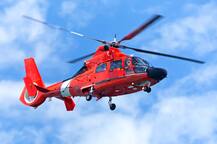 ਕਰੋੜਪਤੀ ਦਾ ਸ਼ੌਕ ਜਾਣ ਰਹਿ ਜਾਓਗੇ ਹੈਰਾਨ, ਸਿਰਫ ਇੱਕ ਬਰਗਰ ਖਾਣ ਲਈ ਬੁੱਕ ਕੀਤਾ 2 ਲੱਖ ਦਾ ਹੈਲੀਕਾਪਟਰ