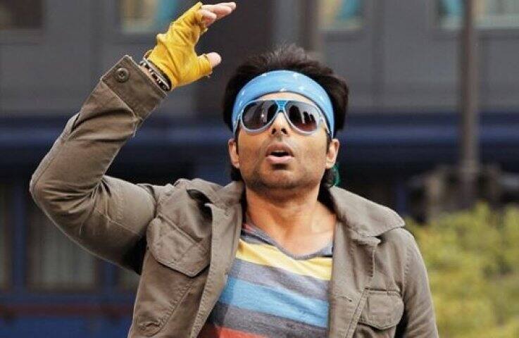 mumbai-polices-crispy-reply-to-uday-chopras-marijuana-tweet ਭੰਗ ਦੀ ਹਮਾਇਤ ਕਰ ਫਸਿਆ ਅਦਾਕਾਰ, ਸੋਸ਼ਲ ਮੀਡੀਆ ’ਤੇ ਵੀ ਟ੍ਰੋਲਿੰਗ