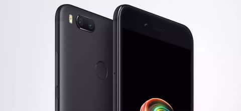 ਇਹ ਨੇ 15,000 ਤੋਂ ਘੱਟ ਕੀਮਤ ਵਾਲੇ ਜ਼ਬਰਦਸਤ ਸਮਾਰਟਫੋਨ ਇਹ ਨੇ 15,000 ਤੋਂ ਘੱਟ ਕੀਮਤ ਵਾਲੇ ਜ਼ਬਰਦਸਤ ਸਮਾਰਟਫੋਨ