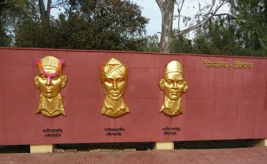 ਆਖਰ ਕਦੋਂ ਪੂਰੀਆਂ ਹੋਣਗੀਆਂ ਭਾਰਤੀ ਸਿੱਖਾਂ ਦੀਆਂ ਸੱਧਰਾਂ..? ਸੰਤਾਲੀ ਦੇ ਜ਼ਖ਼ਮਾਂ 'ਤੇ ਮੱਲ੍ਹਮ ਲਾਉਣ ਦਾ ਵੇਲਾ!