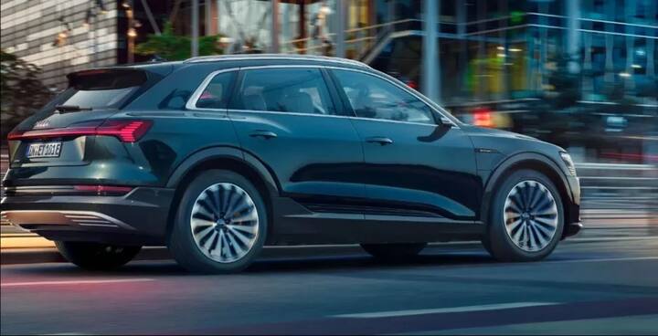 ਕੰਪਨੀ ਪੂਰੇ ਯੂਰਪ ਵਿੱਚ ਵਾਹਨਾਂ ’ਚ ਲੱਗੇ ਸ਼ੀਸ਼ੇ ਦੀ ਬਜਾਏ ਕੈਮਰੇ ਵਰਤੇਗੀ।