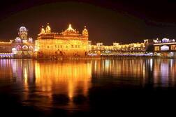 ਹੁਣ ਸ੍ਰੀ ਹਰਿਮੰਦਰ ਸਾਹਿਬ ਲਈ ਕਰੋ ਆਨਲਾਈਨ ਦਾਨ 