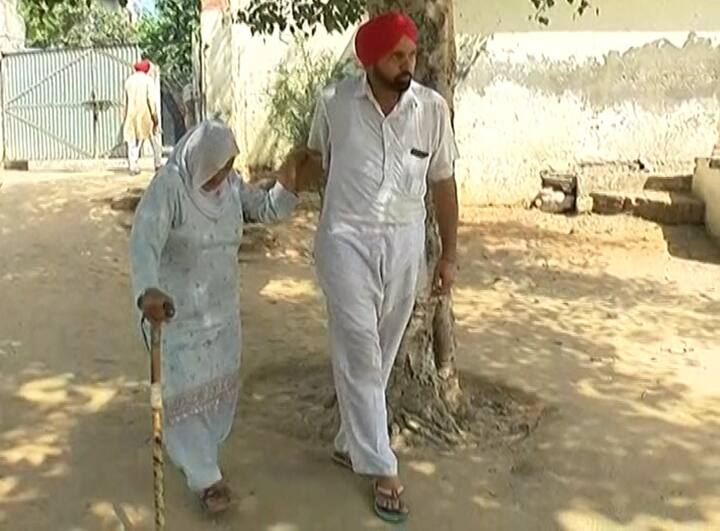  ਪਿੰਡ ਕਾਲ਼ਿਆਂਵਾਲੀ ਵਿੱਚ ਕਾਰਾਂ ਦੀ ਭੰਨ੍ਹਤੋੜ ਕੀਤੀ ਗਈ।
