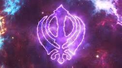 ਪੰਜਾਬ ਵਿਧਾਨ ਸਭਾ ਦੇ ਬਰਾਬਰ ‘ਪੰਥਕ ਅਸੈਂਬਲੀ’ ਦਾ ਐਲਾਨ