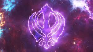 ਪੰਜਾਬ ਵਿਧਾਨ ਸਭਾ ਦੇ ਬਰਾਬਰ ‘ਪੰਥਕ ਅਸੈਂਬਲੀ’ ਦਾ ਐਲਾਨ