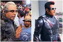 ਫਿਲਮ ‘2.0’ ਨੇ ਰਿਲੀਜ਼ ਤੋਂ ਪਹਿਲਾਂ ਹੀ ਕਮਾਏ 370 ਕਰੋੜ, ਪੜ੍ਹੋ ਇਹ ਰਿਪੋਰਟ