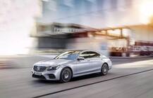 ਮਰਸਿਡੀਜ਼ ਨੇ ਉਤਾਰੇ ਸੀ-ਕਲਾਸ ਦੇ ਨਵੇ ਮਾਡਲ, 6500 ਨਵੀਂ ਖ਼ੂਬੀਆਂ ਦਾ ਦਾਅਵਾ