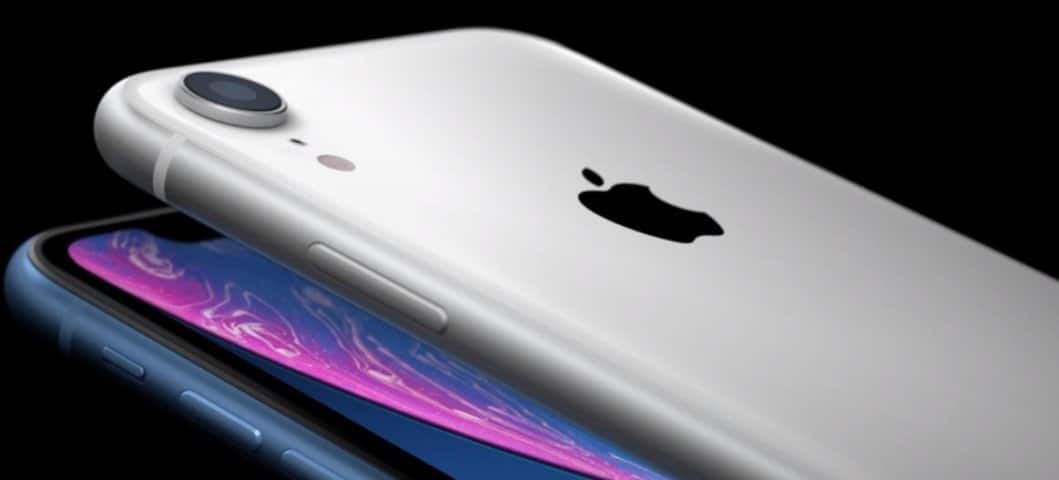 iphones available on pre-orders ਆਈਫੋਨ ਦੇ ਸ਼ੌਕੀਨਾਂ ਲਈ ਖੁਸ਼ਖਬਰੀ!