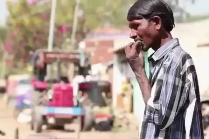  ਇਨ੍ਹਾਂ ਚੀਜ਼ਾਂ 'ਚ ਰੇਤ, ਇੱਟਾਂ ਤੇ ਪੱਥਰ ਖਾਣਾ ਪਿਕੀਰੱਪਾ ਨੂੰ ਬਹੁਤ ਜ਼ਿਆਦਾ ਪਸੇਦ ਹੈ। ਜੇਕਰ ਉਸਨੂੰ ਚਿਕਨ ਖਾਣ ਦਾ ਲਾਲਚ ਦਿੱਤਾ ਜਾਵੇ ਤਾਂ ਵੀ ਉਹ ਇੱਟਾਂ ਖਾਣਾ ਪਸੰਦ ਕਰਦਾ ਹੈ।