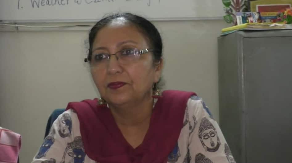 ਮੀਂਹ ਦੀ ਚੇਤਾਵਨੀ ਤੋਂ ਬਾਅਦ ਕਿਸਾਨਾਂ ਲਈ ਖੇਤੀਬਾੜੀ ਯੂਨੀਵਰਸਿਟੀ ਵੱਲੋਂ ਨਿਰਦੇਸ਼ ਜਾਰੀ