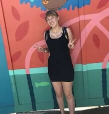 ਹੈਰਾਨੀਜਾਨਕ: ਇੱਕ ਕੁੜੀ ਨੂੰ ਅਜਿਹੀ ਬਿਮਾਰੀ ਨਾ ਨਹਾ ਸਕਦੀ, ਨਾ ਰੋ ਸਕਦੀ, ਨਾ ਧੁੱਪੇ ਰਹਿ ਸਕਦੀ ਤੇ ਨਾ ਹੀ ਝੂਠ ਬੋਲ ਸਕਦੀ..!