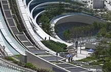 ਚੀਨ ’ਚ ਸ਼ੁਰੂ ਹੋਈ ਹਾਈ ਸਪੀਡ ਰੇਲ, 80 ਹਜ਼ਾਰ ਲੋਕਾਂ ਨੂੰ ਫਾਇਦਾ