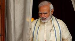 ਮੋਦੀ ਦੇ ਰਾਜ 'ਚ 70 ਲੱਖ ਨੌਕਰੀਆਂ ਖ਼ਤਮ!