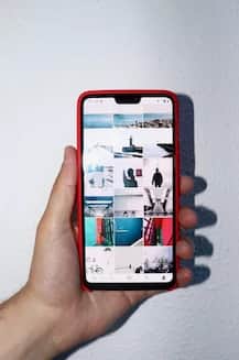 ਅਕਤੂਬਰ ’ਚ ਲਾਂਚ ਹੋਏਗਾ OnePlus 6T, ਜਾਣੋ ਕੀ ਕੁਝ ਖਾਸ