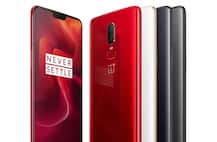 ਅਕਤੂਬਰ ’ਚ ਲਾਂਚ ਹੋਏਗਾ OnePlus 6T, ਜਾਣੋ ਕੀ ਕੁਝ ਖਾਸ