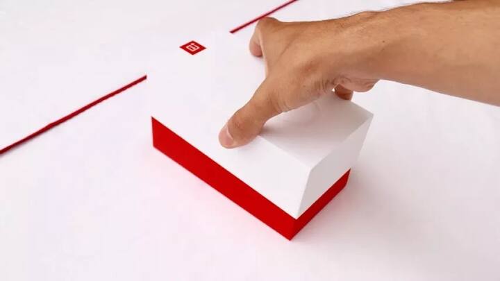 ਫੋਨ 6GB/8GB ਰੈਮ ਤੇ 64GB/128GB/256GB ਸਟੋਰੇਜ ਨਾਲ ਆਏਗਾ।