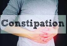 ਕਬਜ਼ ਦੀ ਸਮੱਸਿਆ ਤੋਂ ਪ੍ਰੇਸ਼ਾਨ ਹੋ ਤਾਂ ਪੜ੍ਹੋ ਇਹ ਖ਼ਬਰ, ਚੁਟਕੀਆਂ \'ਚ ਦੂਰ ਹੋਵੇਗੀ ਸਮੱਸਿਆ