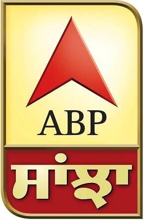 ਨੋਟ: ਇਹ ਖੋਜ ਦੇ ਦਾਅਵੇ ਹਨ ਤੇ 'ਏਬੀਪੀ ਸਾਂਝਾ' ਇਸ ਦੀ ਪੁਸ਼ਟੀ ਨਹੀਂ ਕਰਦਾ। ਅਮਲ ਕਰਨ ਤੋਂ ਪਹਿਲਾਂ ਆਪਣੇ ਮਾਹਰ ਜਾਂ ਡਾਕਟਰ ਦੀ ਸਲਾਹ ਜ਼ਰੂਰ ਲੈ ਲਵੋ। 