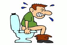 ਕਬਜ਼ ਦੀ ਸਮੱਸਿਆ ਤੋਂ ਪ੍ਰੇਸ਼ਾਨ ਹੋ ਤਾਂ ਪੜ੍ਹੋ ਇਹ ਖ਼ਬਰ, ਚੁਟਕੀਆਂ \'ਚ ਦੂਰ ਹੋਵੇਗੀ ਸਮੱਸਿਆ