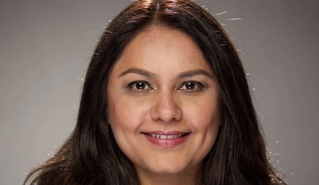 whatsapp appoint complaint authority for indian users ਵਟਸਐਪ ਵੱਲੋਂ ਭਾਰਤੀ ਯੂਜ਼ਰਸ ਲਈ ਵੱਡਾ ਕਦਮ