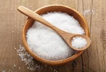 ਬਲੱਡ ਪ੍ਰੈਸ਼ਰ ਤੇ ਦਿਲ ਨੂੰ ਦਰੁਸਤ ਰੱਖਣ ਲਈ ਇੱਕ ਚੀਜ਼ ਦਾ ਕਰੋ ਹਮੇਸ਼ਾਂ ਪ੍ਰਹੇਜ਼