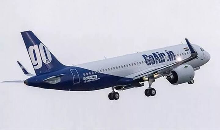 ਗੋ ਏਅਰ ਦੇ ਬੁਲਾਰੇ ਮੁਤਾਬਕ ਇਹ ਯਾਤਰੀ ਗੋ ਏਅਰ ਦੀ ਫਲਾਇਟ G8 149 'ਚ ਦਿੱਲੀ ਤੋਂ ਪਟਨਾ ਯਾਤਰਾ ਕਰ ਰਿਹਾ ਸੀ।