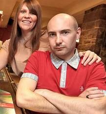 ਪੀਣ ਦੀ ਨਹੀਂ ਲੋੜ, ਸ਼ਖਸ ਅੰਦਰ ਖੁਦ-ਬ-ਖੁਦ ਪੈਦਾ ਹੁੰਦੀ ਸ਼ਰਾਬ