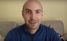 ਪੀਣ ਦੀ ਨਹੀਂ ਲੋੜ, ਸ਼ਖਸ ਅੰਦਰ ਖੁਦ-ਬ-ਖੁਦ ਪੈਦਾ ਹੁੰਦੀ ਸ਼ਰਾਬ