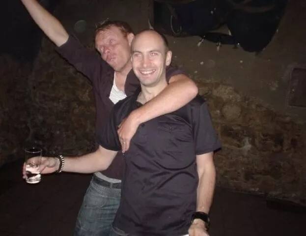 ਇਸ ਬਿਮਾਰੀ ਦਾ ਪਤਾ ਲੱਗਣ ਤੋਂ ਤਿੰਨ ਸਾਲ ਪਹਿਲਾਂ ਮੈਥਿਊ ਇਸ ਸਮੱਸਿਆ ਤੋਂ ਗੁਜ਼ਰਿਆ। ਲਗਪਗ 8 ਹਜ਼ਾਰ ਡਾਲਰ ਦੇ ਟੈਸਟ ਕਰਵਾਉਣ ਤੋਂ ਬਾਅਦ ਮੈਥਿਊ ਦੇ ਮੈਡੀਕਲ 'ਚ ਪਤਾ ਲੱਗਾ ਕਿ ਮੈਥਿਊ ਨੂੰ ਆਟੋ ਬ੍ਰੇਵਰੀ ਸਿੰਡ੍ਰੋਮ ਹੈ।