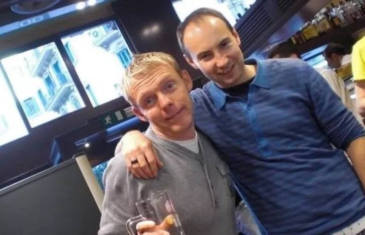  ਮੈਥਿਊ ਹੁਣ ਬੇਹੱਦ ਸਟ੍ਰਿਕਟ ਡਾਈਟ ਲੈਂਦੇ ਹਨ। ਇਸ ਬਿਮਾਰੀ ਕਾਰਨ ਮੈਥਿਊ ਦੀ ਨੌਕਰੀ, ਪਰਿਵਾਰ ਸਭ 'ਤੇ ਪ੍ਰਭਾਵ ਪੈਂਦਾ ਹੈ। ਹਾਲਾਂਕਿ ਉਹ ਪਾਰਟ ਟਾਇਮ ਨੌਕਰੀ ਕਰਦਾ ਹੈ ਤੇ ਲੋਕਾਂ ਨੂੰ ਆਨਲਾਈਨ ਇਸ ਬਿਮਾਰੀ ਦੀ ਜਾਣਕਾਰੀ ਦਿੰਦਾ ਹੈ।