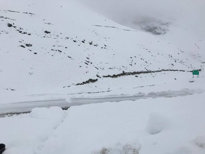 ਵੇਖੋ ਹੋਰ ਤਸਵੀਰਾਂ।