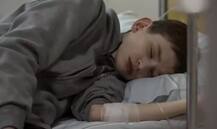 ਹੈਰਤਅੰਗੇਜ਼! 25 ਸਾਲਾ ਮੁੰਡਾ ਲੱਗਦਾ 12 ਸਾਲ ਦਾ ਨਿਆਣਾ, ਨਹੀਂ ਵਧ ਰਹੀ ਉਮਰ