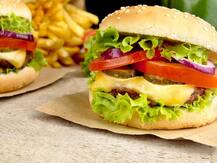 ਨਸ਼ਾ ਛੱਡਣ ਤੋਂ ਔਖਾ ਜੰਕ ਫੂਡ ਛੱਡਣਾ, ਹੋ ਸਕਦੇ ਇਹ ਨੁਕਸਾਨ