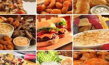 ਨਸ਼ਾ ਛੱਡਣ ਤੋਂ ਔਖਾ ਜੰਕ ਫੂਡ ਛੱਡਣਾ, ਹੋ ਸਕਦੇ ਇਹ ਨੁਕਸਾਨ