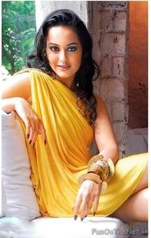 ਲੱਖਾਂ ਰੁਪਏ ਖਰਚ ਹੋਣ ਮਗਰੋਂ ਵੀ ਸ਼ੋਅ ‘ਚ ਨਹੀਂ ਆਈ ਦਬੰਗ ਗਰਲ ਸੋਨਾਕਸ਼ੀ, ਕੇਸ ਦਰਜ