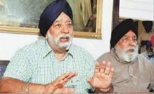 ਸਿਰਸਾ ਨੂੰ ਪੰਥ \'ਚੋਂ ਛੇਕਿਆ ਜਾਵੇ, ਸਰਨਾ ਦਾ ਤਿੱਖਾ ਹਮਲਾ