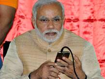 ਕਿਸਾਨ ਅੰਦੋਲਨ ਨੇ ਉਡਾਈ ਸਰਕਾਰ ਦੀ ਨੀਂਦ, ਕੈਨੇਡਾ, ਯੂਕੇ ਤੇ ਯੂਐਸਏ ਦੀ ਹਰ ਕਾਲ 'ਤੇ ਨਜ਼ਰ, ਨਿਗਰਾਨੀ ਲਈ ਬਣਾਈ ਖ਼ਾਸ ਟੀਮ 