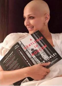 ਬਾਲੀਵੁੱਡ ਸਟਾਰ, ਕੈਂਸਰ ਦੇ ਸ਼ਿਕਾਰ, ਜਾਣੋ ਕਿਸ-ਕਿਸ ਨੂੰ ਨਾਮੁਰਾਦ ਬਿਮਾਰੀ