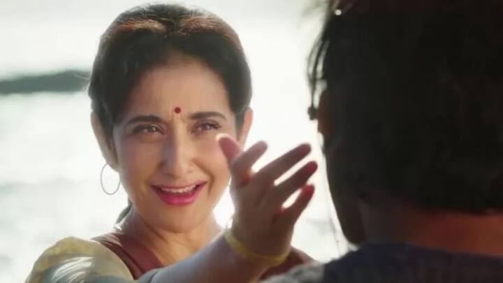 ਅਦਾਕਾਰਾ ਮਨੀਸ਼ਾ ਕੋਇਰਾਲਾ ਨੂੰ ਅੰਡਕੋਸ਼ 'ਚ ਕੈਂਸਰ ਹੋਇਆ ਸੀ। ਉਨ੍ਹਾਂ ਦਾ ਵੀ ਅਮਰੀਕਾ 'ਚ ਇਲਾਜ ਹੋਇਆ ਸੀ ਤੇ ਸਾਲ 2015 'ਚ ਡਾਕਟਰਾਂ ਨੇ ਰਿਕਵਰੀ ਸੰਪੰਨ ਕਹਿੰਦਿਆਂ ਮਨੀਸ਼ਾ ਨੂੰ ਡਿਸਚਾਰਜ ਕਰ ਦਿੱਤਾ ਸੀ। 42 ਸਾਲਾ ਮਨੀਸ਼ਾ ਕੋਇਰਾਲਾ ਪੂਰੀ ਤਰ੍ਹਾਂ ਫਿੱਟ ਹੋਣ ਤੋਂ ਬਾਅਦ 'ਸੰਜੂ' ਫਿਲਮ 'ਚ ਦਿਖਾਈ ਦਿੱਤੀ ਸੀ।