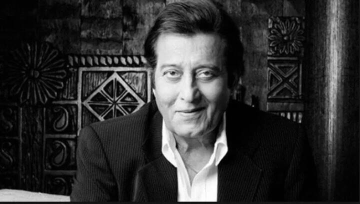 ਪਿਛਲੇ ਸਾਲ ਵਿਨੋਦ ਖੰਨਾ ਦੀ ਕੈਂਸਰ ਕਾਰਨ ਮੌਤ ਹੋ ਗਈ ਸੀ। ਉਹ ਬਲੱਡ ਕੈਂਸਰ ਤੋਂ ਪੀੜਤ ਸਨ।