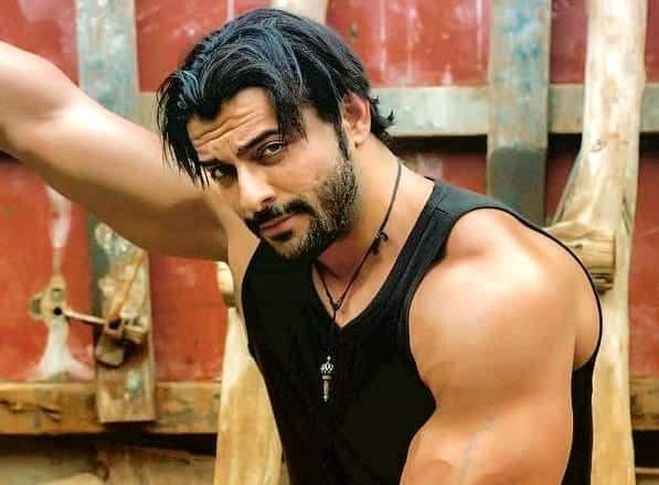 ‘ਤੇਰੇ ਨਾਮ’ ਦੇ ਰੀਮੇਕ 'ਚੋਂ ਸਲਮਾਨ ਆਊਟ, ਨਿਰਭੈਅ ਨੇ ਮੱਲੀ ਥਾਂ