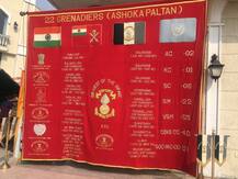 ਦੋ ਵਰ੍ਹੇ ਹੋਣ \'ਤੇ ਸਰਜੀਕਲ ਸਟ੍ਰਾਈਕ ਦਾ ਜ਼ੋਰਸ਼ੋਰ ਨਾਲ ਪ੍ਰਚਾਰ