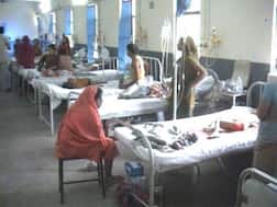 ਐਮਰਜੈਂਸੀ ’ਚ ਇਲਾਜ ਤੋਂ ਮਨ੍ਹਾ ਨਹੀਂ ਕਰ ਸਕਦੇ ਹਸਪਤਾਲ, ਮਿਲ ਸਕਦਾ 1 ਕਰੋੜ ਦਾ ਮੁਆਵਜ਼ਾ