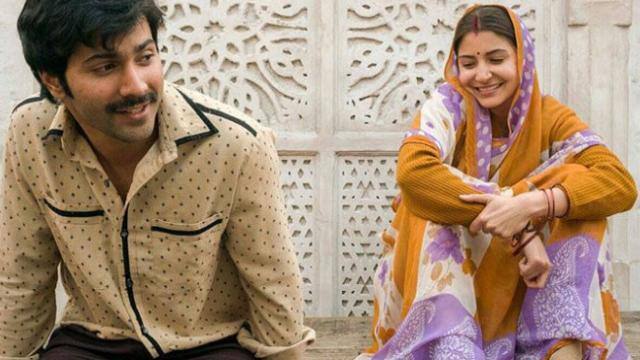 ਫ਼ਿਲਮ ਨੇ ਦੂਜੇ ਦਿਨ ਕਮਾਈ ਵਿੱਚ ਜ਼ਬਰਦਸਤ ਇਜ਼ਾਫ਼ਾ ਕੀਤਾ। ਪਹਿਲੇ ਦਿਨ ਫ਼ਿਲਮ ਨੇ 8 ਕਰੋੜ ਦੀ ਕਮਾਈ ਕੀਤੀ ਸੀ ਜਦਕਿ ਦੂਜੇ ਦਿਨ ਇਹ ਅੰਕੜਾ 12 ਕਰੋੜ ਤਕ ਪੁੱਜ ਗਿਆ ਹੈ।