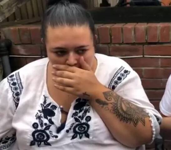 ਇਸ ਤੋਂ ਪਹਿਲਾਂ ਵੀ ਸ਼ੈਨਨ ਡਰੰਕ ਚੈਲੰਜ ਅਪਣਾ ਚੁੱਕੀ ਹੈ, ਜਿਸ ਦੌਰਾਨ ਉਸ ਦਾ ਮੂੰਹ ਛਿੱਲਿਆ ਗਿਆ ਸੀ।