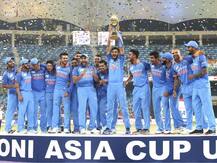 ਪਿਛਲੇ 15 ਮਹੀਨਿਆਂ ’ਚ ਭਾਰਤ ਨੇ ਜਿੱਤੇ ਸਭ ਤੋਂ ਜ਼ਿਆਦਾ ਵਨਡੇ